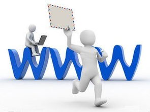 互联网时代下的网络营销将走向何处