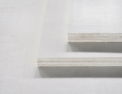 杨木贴面基材板杨木漂白面展柜家具板河南人造板宏达生产光强牌 - 杨木贴面基材板杨木漂白面展柜家具板河南人造板宏达生产光强牌厂家 - 杨木贴面基材板杨木漂白面展柜家具板河南人造板宏达生产光强牌价格 - 河南宏达木业 - 