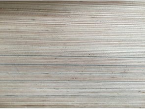 临沂三胺贴面基板 家具生产的优选材料——聚焦临沂市岭沃人造板厂供应实力