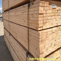 南宁检验检疫局精准发力，助推辖区人造板产业拓展海外市场