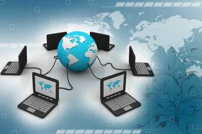 如何提高家具生产的网络营销转化效果