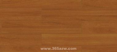 小编教你省钱选购福人地板家具生产，实用攻略全解析