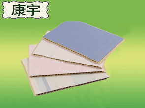 如何为北京家具生产挑选可靠室内挂墙板供应商及人造板材料