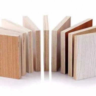 无人工甲醛释放人造板制造关键技术 推动绿色家居新革命