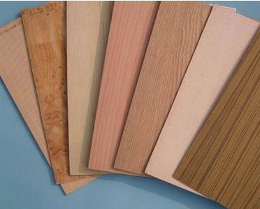 金利源解析 八类常用人造板，助您明辨优劣，科学选材