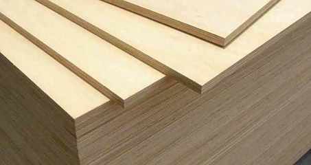 大亚人造板加盟指南 流程、条件与26.2万起投资解析