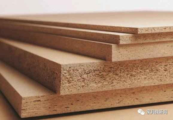 劣质人造板泛滥，尿醛树脂成家具甲醛超标祸首